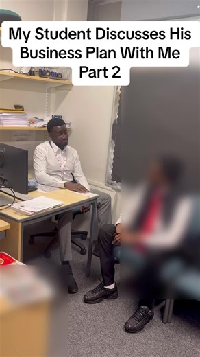 Creating a Successful Business Plan: Tips and Strategies for Growth