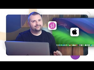 How to Install Articulate Storyline on Mac with Parallels