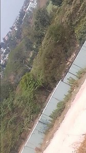thousand hills
