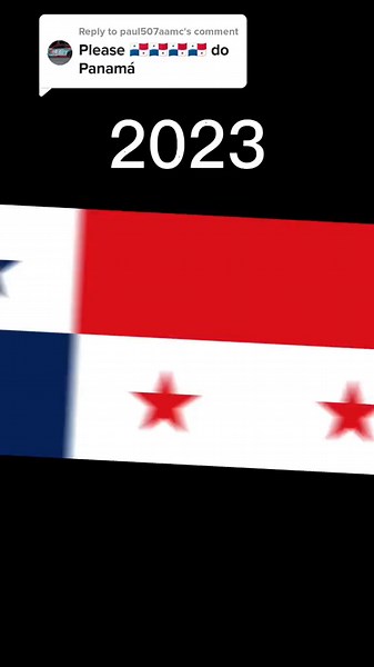 Bendera Panama: Flag of Panama and Its Symbolism