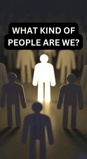 Noah's Ark Genesis Flood Documentary! What Kind of People Are We? Full Video in Description