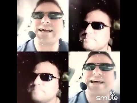 🎸 ULTIMATE 80s ROCK MASHUP! 🤘 The Best Party Mix for Your Next Event