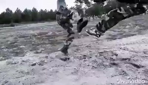 9.9K views · 270 reactions | Close Combat CQC Special Forces members | Armies, Special Forces & Weapons | Facebook