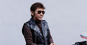 Jamal hormati penganjur tetap harga tiket VIP Box RM7,500 | Harian Metro