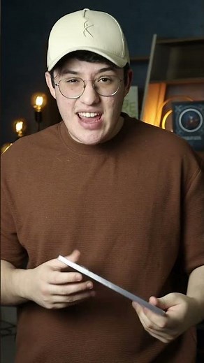 comenta "Eu quero" e participe de um Workshop de programação web + IA. #python #ciênciadacomputação