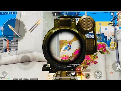 Pubg gameplay 8 players