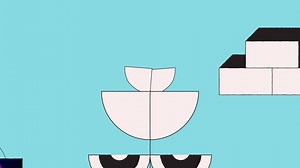 Want to perform at SXSW 2019? Showcase Applications are now open! http://ow.ly/2Zl830lfaxk | SXSW