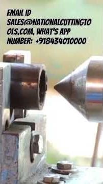 Automatic Scaffolding Production Line Machines Ledger Prop Base Jack Welding,Thread Rolling Machine