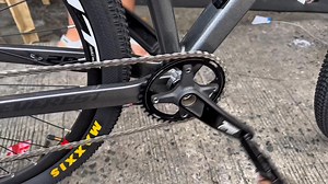 21K views · 532 reactions | SOLD Mtp everest pro Baka ganitong set up pasok sa budget mo paps Paps bikeshop 2139 aurora boulevard sta cruz manila Maceda corner dimasalang 09987312824 | Paps bikeshop | Facebook