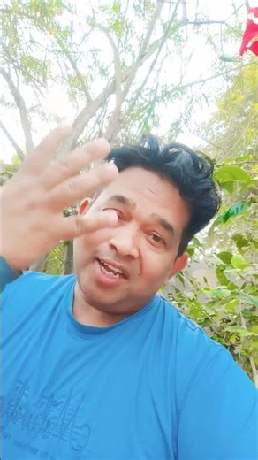 dekhe kai cehere jahan me magar#shorts