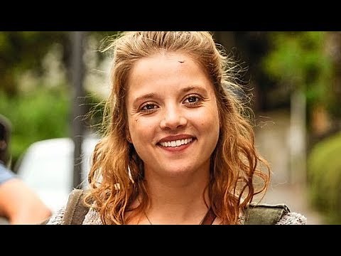 VIELMACHGLAS | Trailer #3 [HD]