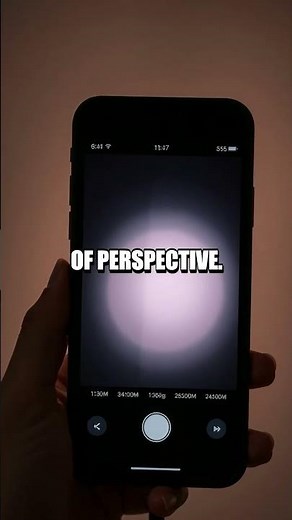 Shadow Lab at Home: A Quiet Light Experiment