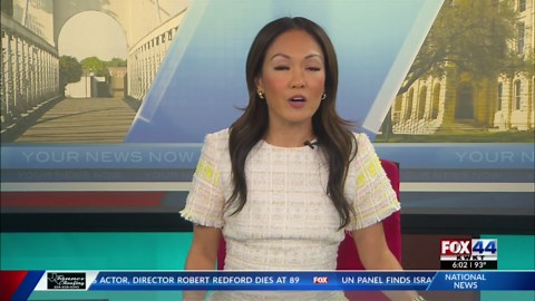 Rescued from Darkness: A Central Texas Sanctuary’s Mission to Heal Forgotten Dogs