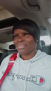 9.4K views · 601 reactions | I interviewed 3 people for a personal...