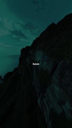 Explore the Meaning Behind Popular Song Lyrics