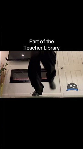 Tap songs for class