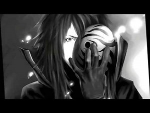 Nightcore - Demons 1 HOUR Edition