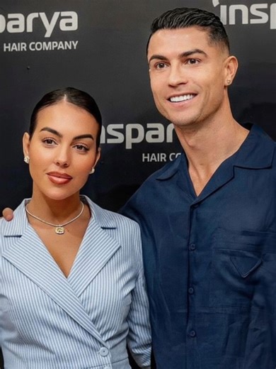 Ronaldo: The GOAT of Football and His Legacy