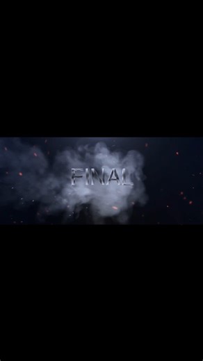 16 reactions · 3 comments | Last 15 minutes 勞 | European Minifootball Federation | Facebook