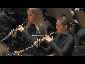 William Tell Overture by Gioacchino Rossini, Hi-Yo, Silver! Away!