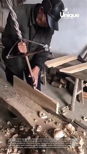 Bow saw using for beginners: a simple guide to using a bow saw