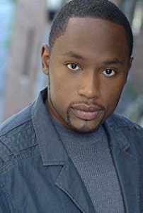 Sean Nelson (actor) ~ Bio with [ Photos | Videos ]