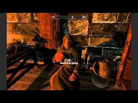 Blood On Ice Walkthrough and Bug Fixes