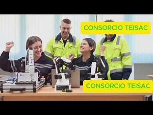 ENCODERS PROGRAMABLES LIKA , IMPORTACIÓN DIRECTA CON CONSORCIO TEISAC