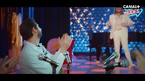 183 reactions · 23 shares | Lorenzo qui nous interprète "Sensualité" d'Axelle Red pour la fête de la musique, c'est la plus belle chose que vous entendrez aujourd'hui !  | CSTAR | Facebook