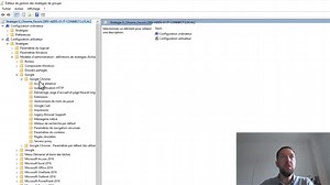 Déployer des favoris Chrome par GPO | IT-Connect