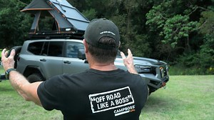 21K views · 198 reactions | ✌️Just TWO WEEKS left until Jase hands over the Keys 2 Adventure! 爛He's spent so much time working on this beast to make it the ultimate touring machine kitted out with all the best gear. This is gonna be a hard one to part with! Check out all the details and make sure you're entered here: all4adventure.com/k2a | All 4 Adventure | Facebook