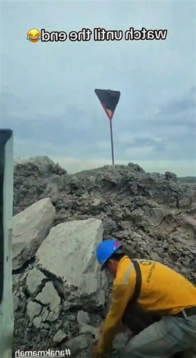 Gunung Semeru Meletus: Update Terkini 19 November 2025