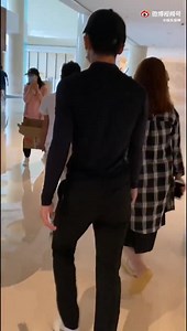 23K views · 2.1K reactions | Zhang Zhe Han | Zhang Zhe Han | Facebook