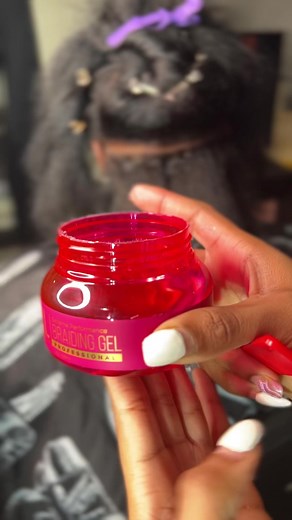 7.7K views · 293 reactions | Installing large knotless #trending #braidideas #viral #neatbraids #qualitywork #protectivestyles #naturalhair #longhair #braids #feedinbraids #individuals #naturalhairstyles #cornrowstyles #free #phillyhairstylist #phillyhair #phillyhairbraider #Phillybraids #feedinbraids #hairstyles #stitchbraid #naturalhairstyles #fyp #foryou | Braids & Things LLC | Facebook