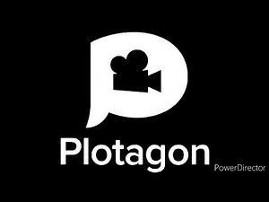 Plotagon - Dramatic Music