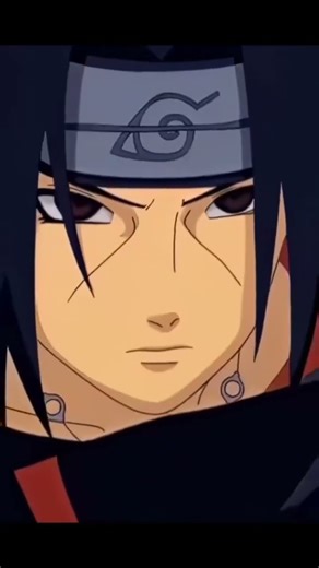 A quick edit of Itachi Uchiha’s iconic theme from Naruto Shippuden.🔥