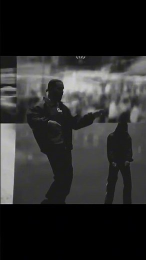 [FREE] 'Marble Tears' Drake x 21 Savage Trap Beat 2025 #draketypebeat #trapbeat #rapinstrumental