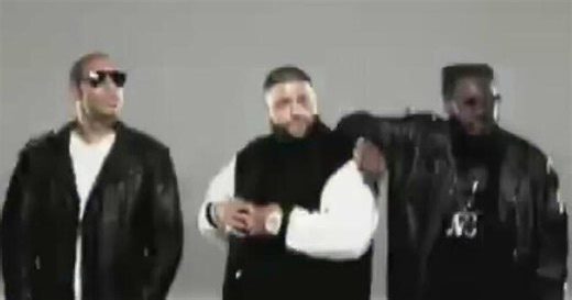 Hip-hop names on Miami-Dade streets? It could happen