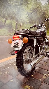 279 reactions · 17 comments | R×100_smoke_smoke_ | Asif Khan | Facebook