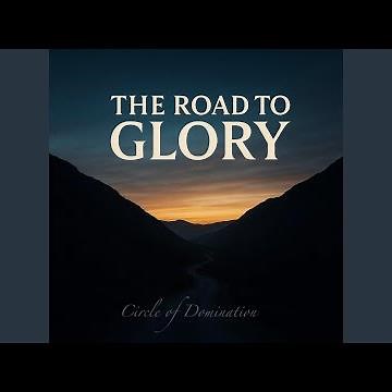 The Final Push (Marathon Motivation Anthem)