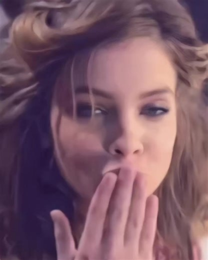 Victoria's Secret Fashion Show Highlights with Barbara Palvin