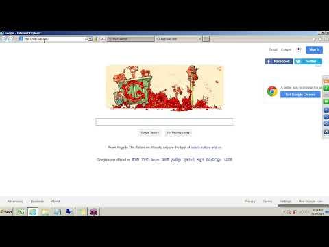 SAP BW-Business Content Extractors