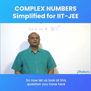 1.7K reactions · 93 shares |  Make Studying Fun For Your Children...