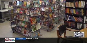 Lunch and Learn - YWCA