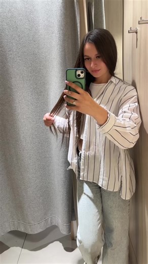 maria____20❤️ on TikTok