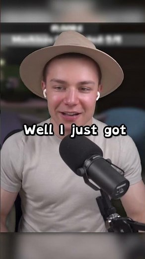 LOOEY Clowned Me 🤡 (Dandy's World) #shorts