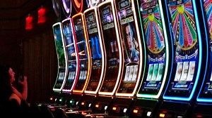 Study: Minnesota 8th most gambling-addicted state