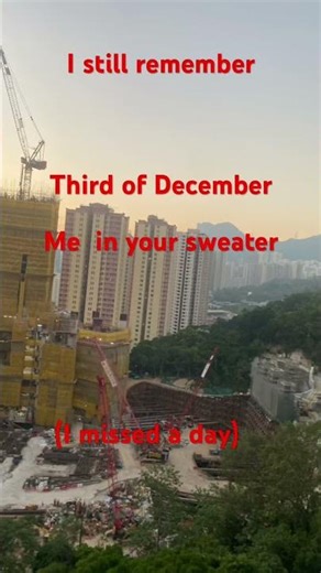 #music #song #love #roblox #Heather