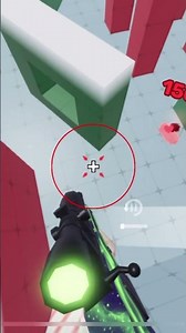 pov: you download tricxcy.exe #roblox #robloxrivals #rivals