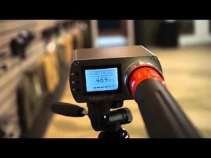 Socom Gear Cheytac Intervention M200 Review